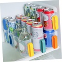 3pcs-refrigerator-organizer-box-multi-us-6.jpg