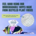 plant-cleaning-wipes-by-southside-plants-4.jpg