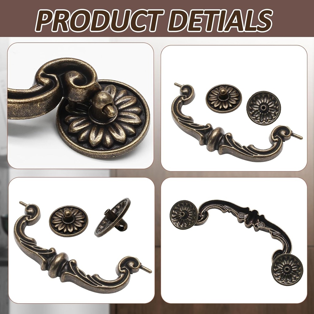 uenhoy-4-pack-vintage-drawer-pulls-6-inc-5.jpg