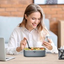 caperci-electric-lunch-box-food-heater-3-6.jpg