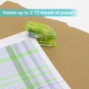 bazic-products-mini-stapler-w500-staples-3.jpg