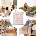 library-card-canvas-tote-bag-gifts-for-b-6.jpg