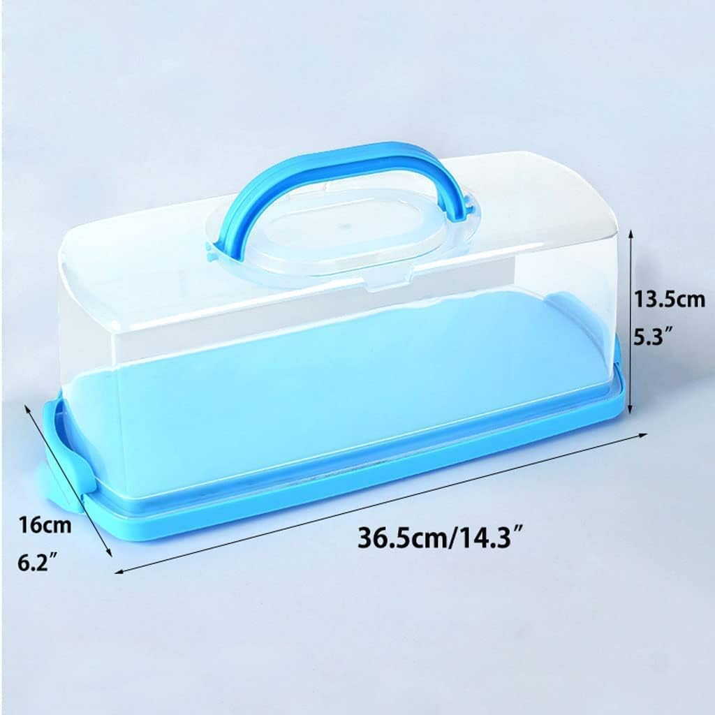 pochy-fashion-bread-box-portable-plastic-2.jpg