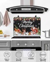 christmas-countertop-burners-protection--5.jpg