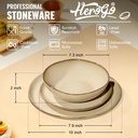 herogo-stoneware-dinnerware-sets-for-6-1-2.jpg