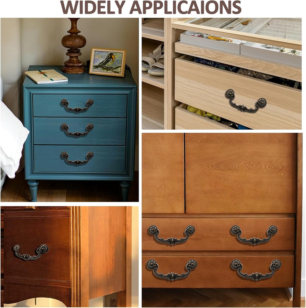 uenhoy-4-pack-vintage-drawer-pulls-6-inc-6.jpg