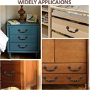 uenhoy-4-pack-vintage-drawer-pulls-6-inc-6.jpg