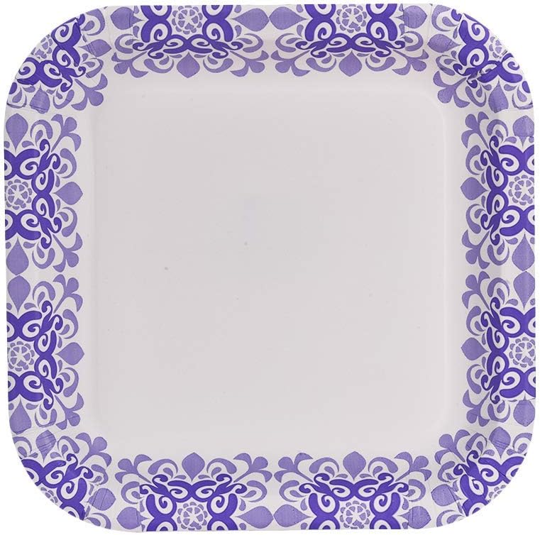glad-square-disposable-paper-plates-for--2.jpg