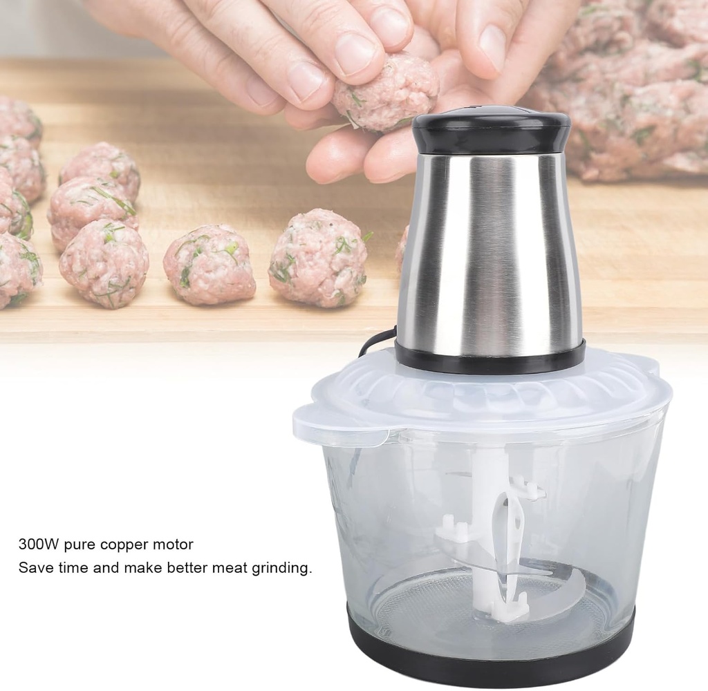 electric-meat-grinder-electric-food-proc-3.jpg