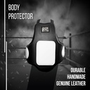 cleto-reyes-boxing-body-protector-protec-2.jpg