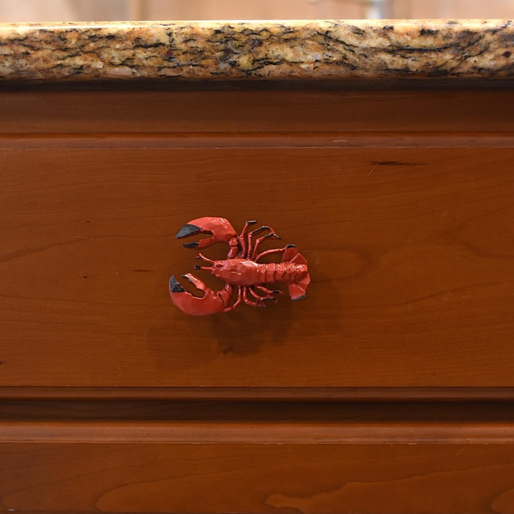treasure-gurus-red-nautical-lobster-meta-3.jpg