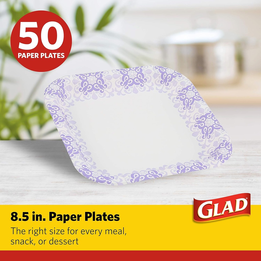 glad-square-disposable-paper-plates-for--3.jpg