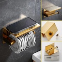 single-roll-toilet-paper-holder-with-pho-6.jpg