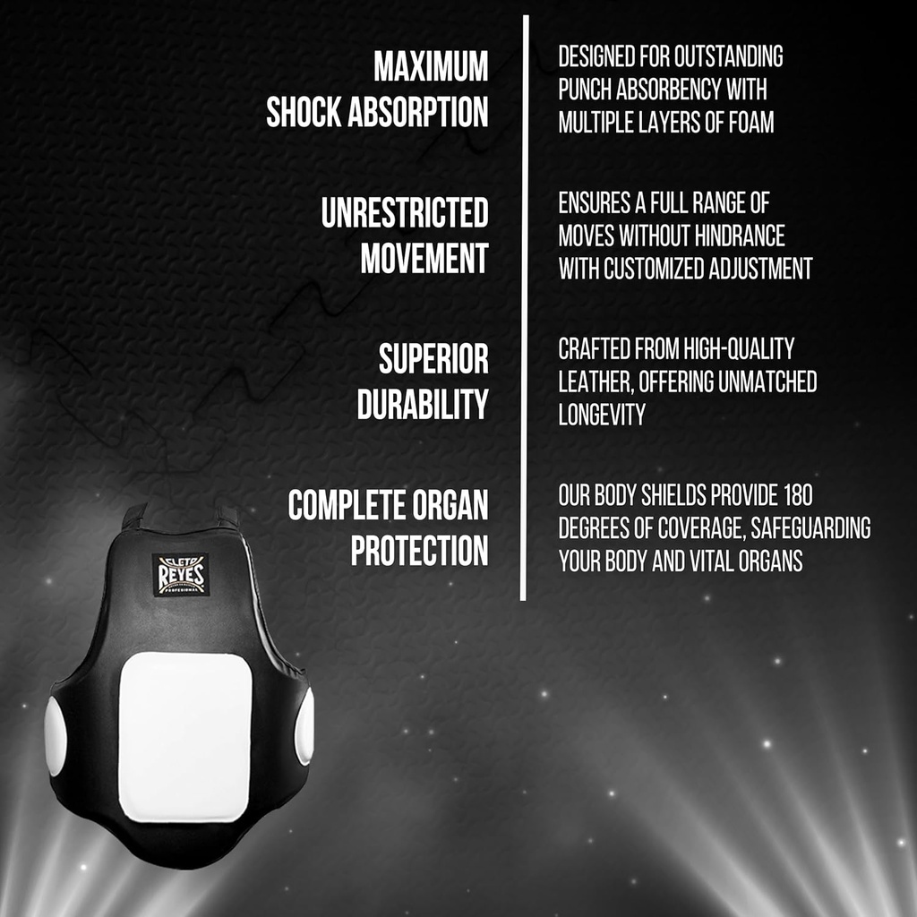 cleto-reyes-boxing-body-protector-protec-3.jpg