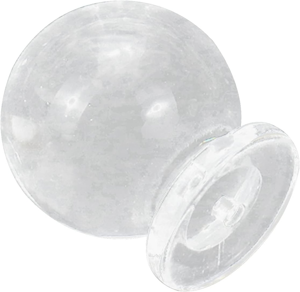 20pcs-mini-cabinet-round-knobs-acrylic-c-4.jpg