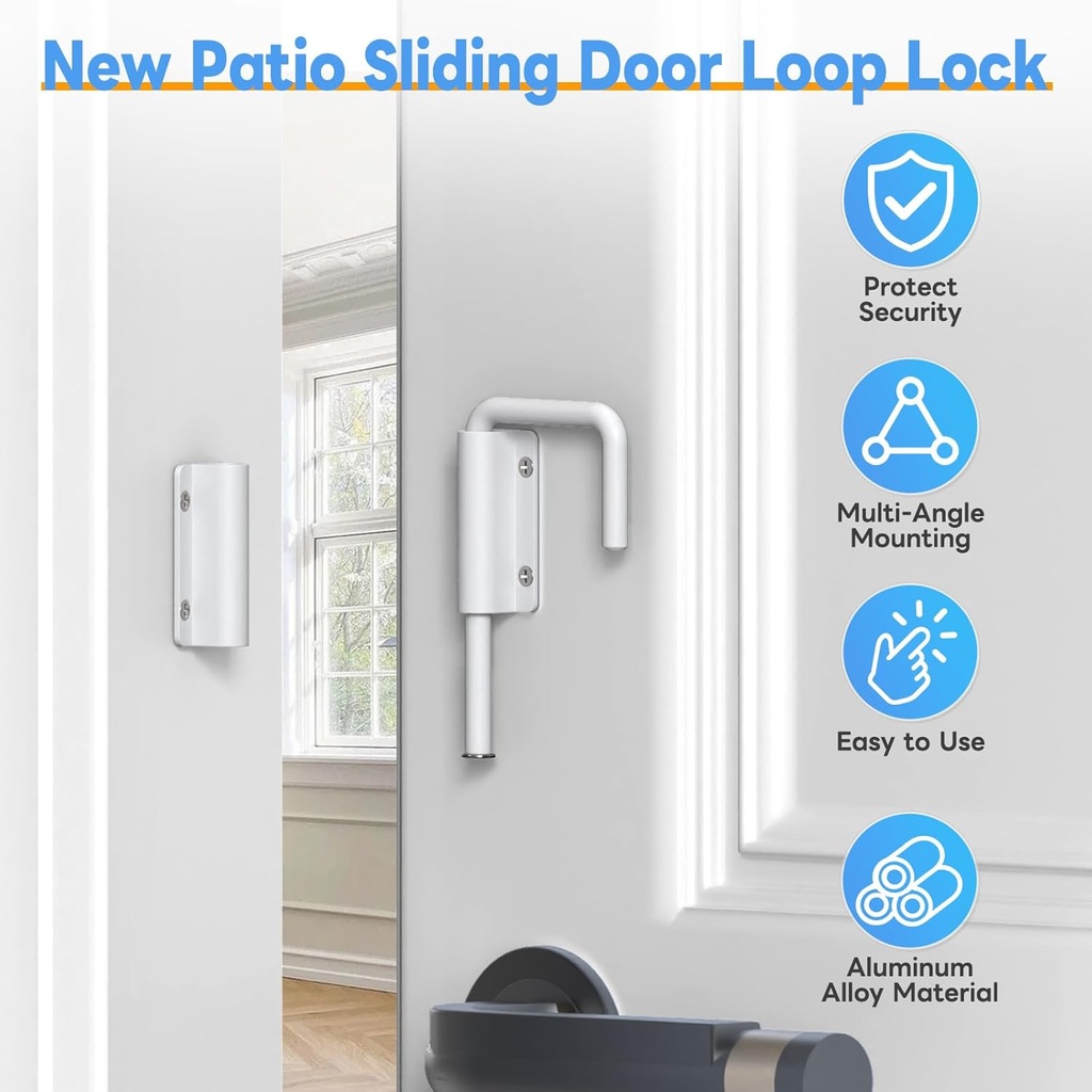new-patio-sliding-door-loop-lock---2-38--3.jpg