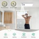 bathroom-fan-with-light-and-1800w-heater-2.jpg