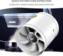 toilets-467-inch-ventilation-exhaust-fan-6.jpg