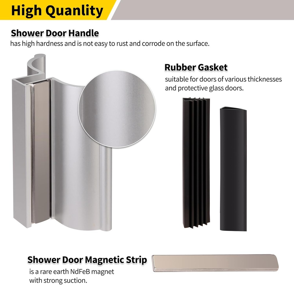 3-frameless-shower-door-handle-with-meta-5.jpg