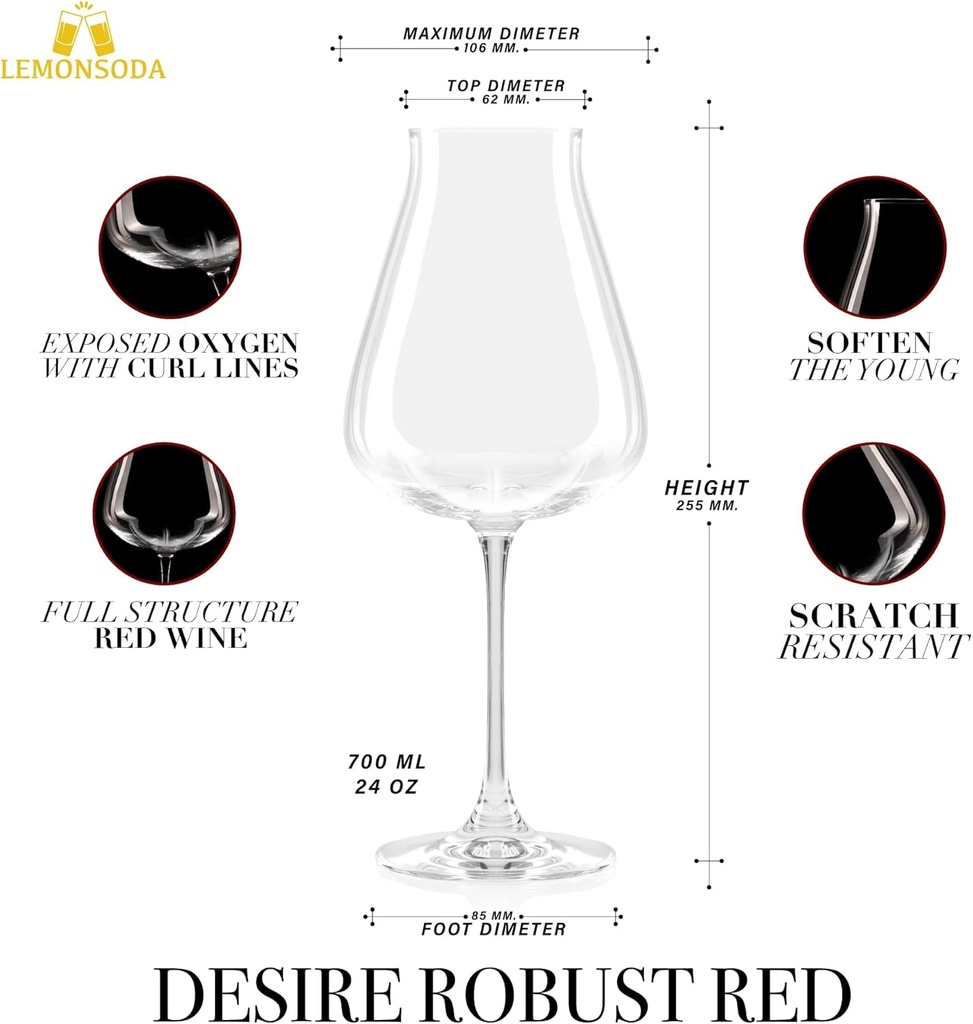 lemonsoda-premium-crystal-wine-glasses---2.jpg