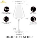 lemonsoda-premium-crystal-wine-glasses---2.jpg