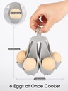 6-egg-silicone-boiler-rack-food-grade-eg-2.jpg