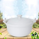 round-ceramic-casserole-heat-resistant-c-3.jpg