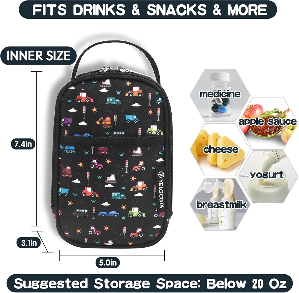 small-insulated-lunch-bag--snack-bag--mi-3.jpg