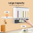 cncest-dry-food-dispensers-5-grid-rice-s-3.jpg