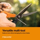 fiskars-garden-scissors-7-in-1-garden-sh-3.jpg