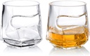 youyah-cigar-whiskey-glasses-with-cigar--6.jpg