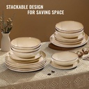 herogo-stoneware-dinnerware-sets-for-6-1-5.jpg
