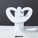 bathroom-taps-modern-simple-white-waterf-4.jpg
