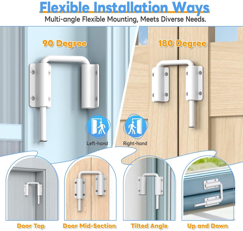 new-patio-sliding-door-loop-lock---2-38--4.jpg
