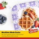 glad-square-disposable-paper-plates-for--6.jpg
