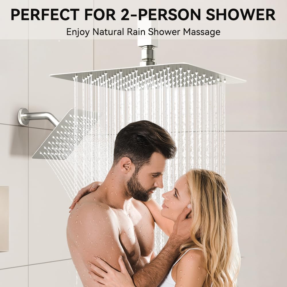 shower-faucets-sets-shower-system-brushe-3.jpg