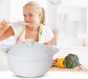 round-ceramic-casserole-heat-resistant-c-4.jpg