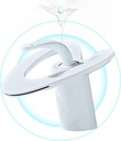 bathroom-taps-modern-simple-white-waterf-5.jpg