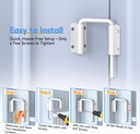 new-patio-sliding-door-loop-lock---2-38--5.jpg