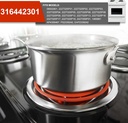 316442301-electric-range-burner-element--5.jpg