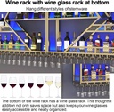 modern-wine-rack-wall-mounted-with-glass-4.jpg