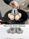 6-egg-silicone-boiler-rack-food-grade-eg-5.jpg
