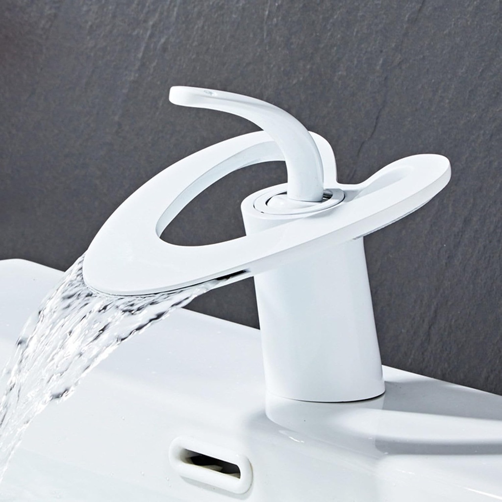 bathroom-taps-modern-simple-white-waterf-6.jpg
