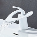 bathroom-taps-modern-simple-white-waterf-6.jpg