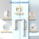 new-patio-sliding-door-loop-lock---2-38--6.jpg