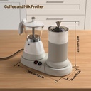 electric-espresso-machine-with-milk-frot-2.jpg