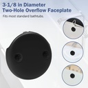 tub-drain-overflow-cover-3-18-with-screw-2.jpg