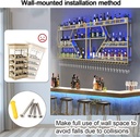 modern-wine-rack-wall-mounted-with-glass-5.jpg