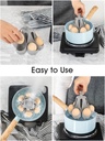 6-egg-silicone-boiler-rack-food-grade-eg-6.jpg