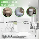 toilet-safety-rail-for-seniors-with-2-re-4.jpg